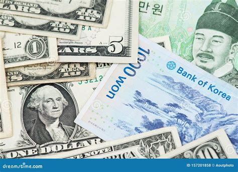 180 US dollars to South Korean wons .